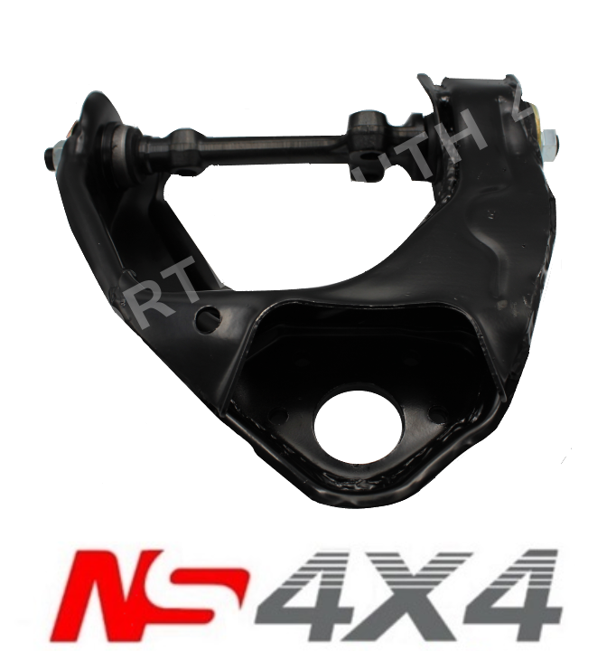 Ns4x4